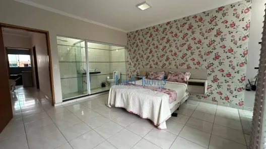 Sobrado com 3 Quartos à venda, 160m² no Cooperativa, São Bernardo do Campo