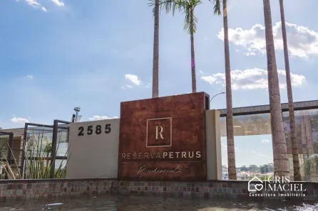 Lote/Terreno à venda, 1069m² no Parque Residencial Indaiá, Indaiatuba