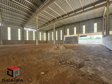 Galpão/Depósito/Armazém à venda, 12340m² no Pinhal, Cabreúva