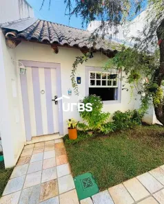 Flat com 1 Quarto à venda, 71m² no Alto do Bonfim, Pirenópolis