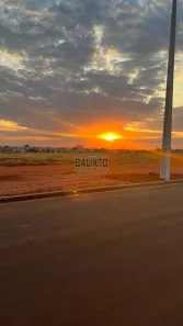Lote/Terreno à venda, 316m² no Distrito Industrial, Uberlândia