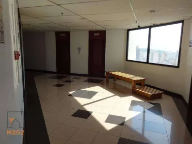 Sala Comercial à venda, 30m² no Lapa, São Paulo