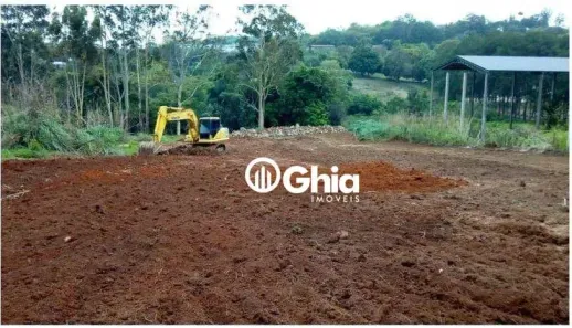 Lote/Terreno à venda, 5153m² no Joapiranga, Valinhos