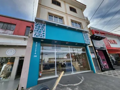 Sala Comercial para alugar, 600m² no Cidade Dutra, São Paulo