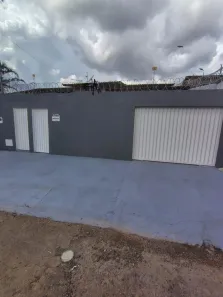 Casa com 3 Quartos à venda, 245m² no Residencial Parque Oeste, Goiânia