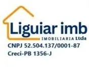 Logo da imobiliária