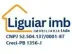 Miniatura da foto de P&G Negocios Imobiliarios Ltda