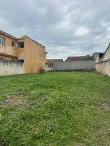Lote/Terreno à venda, 360m² no Vila Capri, Araruama
