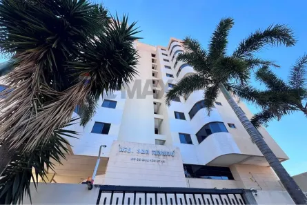 Apartamento com 2 Quartos à venda, 56m² no Areal, Brasília