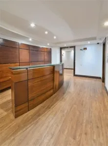 Sala Comercial com 5 Quartos para venda ou aluguel, 658m² no Centro, Rio de Janeiro