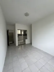 Apartamento com 3 Quartos à venda, 75m² no Pituba, Salvador