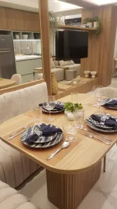Apartamento com 2 Quartos à venda, 50m² no Saúde, São Paulo
