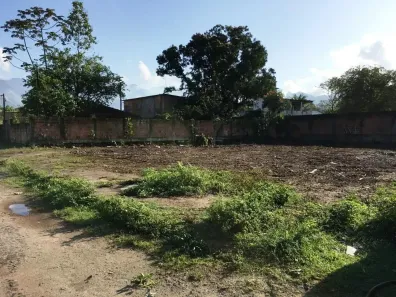 Lote/Terreno à venda, 360m² no Quinta Mariana, Guapimirim