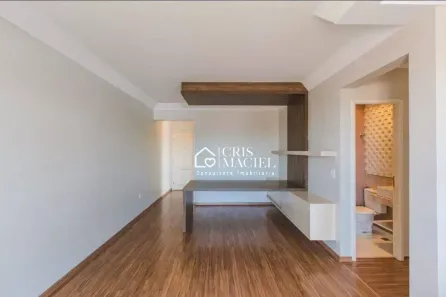 Apartamento com 2 Quartos à venda, 107m² no Cidade Nova, Indaiatuba