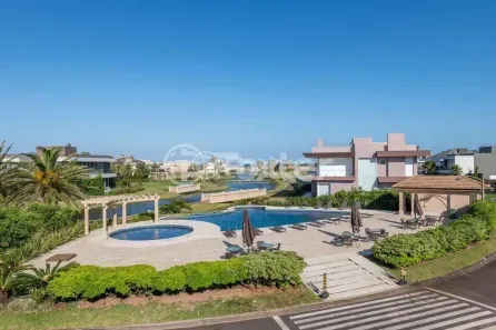 Lote/Terreno à venda, 570m² no , Xangri-Lá