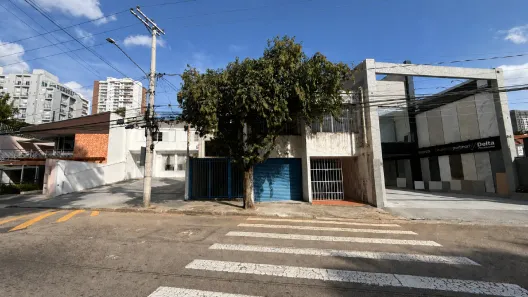 Casa com 5 Quartos à venda, 406m² no Vila Virgínia, Jundiaí