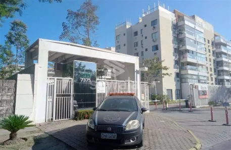 Apartamento com 3 Quartos à venda, 85m² no Recreio dos Bandeirantes, Rio de Janeiro