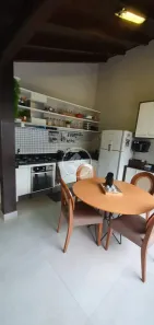 Casa de Condomínio com 3 Quartos à venda, 115m² no Parque Residencial das Nações Indígenas, Cuiabá