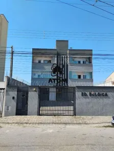 Apartamento com 2 Quartos à venda, 73m² no Residencial Portal da Mantiqueira, Taubaté
