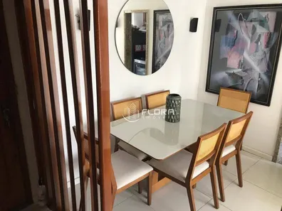 Apartamento com 2 Quartos à venda, 60m² no São Lourenço, Niterói