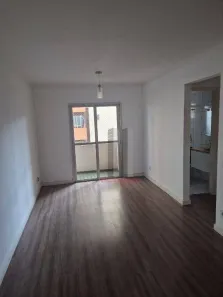 Apartamento com 2 Quartos para venda ou aluguel, 57m² no Vila Formosa, São Paulo