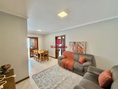 Apartamento com 2 Quartos à venda, 65m² no Zona Nova, Capão da Canoa