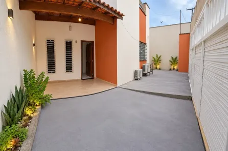 Casa com 3 Quartos à venda, 10m² no , São José de Ribamar