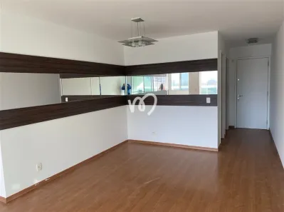 Apartamento com 3 Quartos à venda, 122m² no Recreio dos Bandeirantes, Rio de Janeiro
