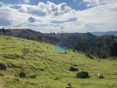 Lote/Terreno à venda, 169400m² no , Espírito Santo do Pinhal