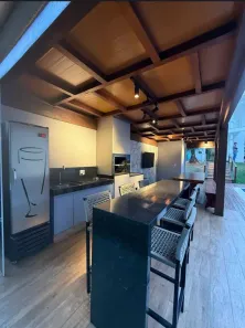 Casa com 4 Quartos à venda, 615m² no Jardins Madri, Goiânia