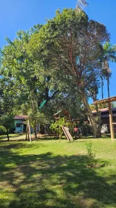 Fazenda/Sítio com 5 Quartos à venda, 450m² no Prados, Itapira