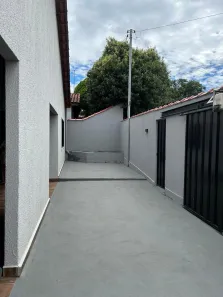 Casa com 3 Quartos à venda, 167m² no Parque das Américas, Nerópolis