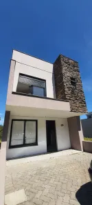 Casa com 3 Quartos à venda, 100m² no Aberta dos Morros, Porto Alegre