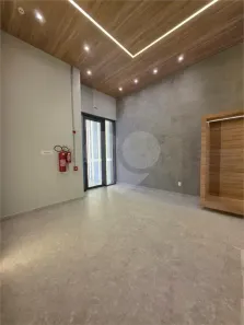 Apartamento com 3 Quartos à venda, 211m² no Sumaré, São Paulo