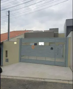 Casa com 2 Quartos à venda, 70m² no Eugênio de Mello, São José dos Campos