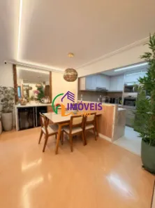 Apartamento com 3 Quartos à venda, 80m² no Vila Pompéia, São Paulo