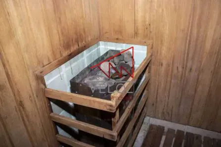 Apartamento com 1 Quarto à venda, 97m² no Flamengo, Rio de Janeiro