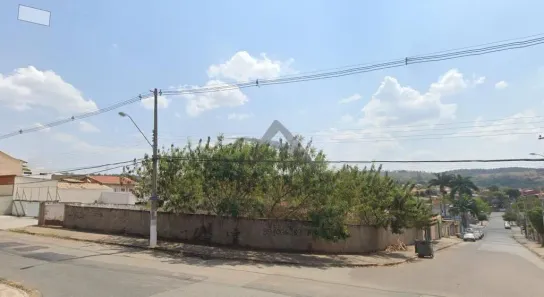 Lote/Terreno para alugar, 906m² no Sousas, Campinas