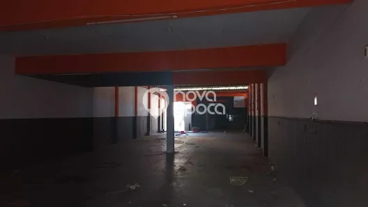 Ponto Comercial à venda, 270m² no Madureira, Rio de Janeiro