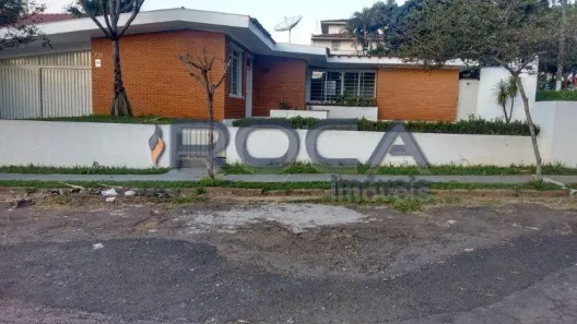 Casa com 3 Quartos à venda, 260m² no Jardim Paraíso, São Carlos