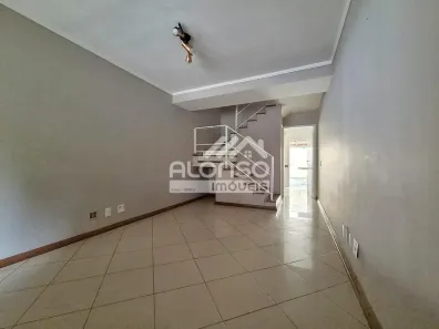 Casa de Condomínio com 2 Quartos à venda, 70m² no Granja Viana, Cotia