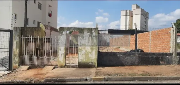 Lote/Terreno à venda, 300m² no Jardim Europa, Sorocaba