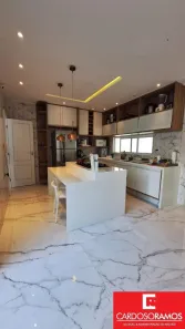 Casa com 4 Quartos à venda, 160m² no Buraquinho, Lauro de Freitas