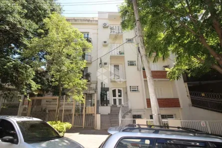 Apartamento com 2 Quartos à venda, 71m² no Independência, Porto Alegre