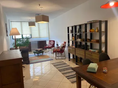 Sala Comercial à venda, 42m² no Flamengo, Rio de Janeiro
