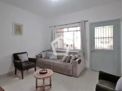 Casa com 4 Quartos à venda, 105m² no Centro, Indaiatuba