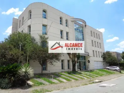 Prédio Comercial à venda, 1389m² no Instituto de Previdência, São Paulo
