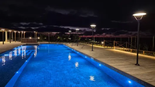 Lote/Terreno à venda, 282m² no , São Miguel do Gostoso