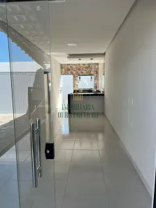 Casa com 3 Quartos à venda, 180m² no , Prado