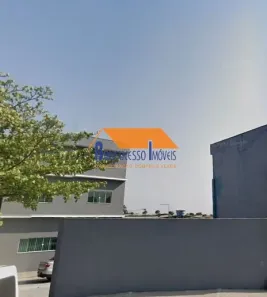 Casa com 1 Quarto para alugar, 38m² no São Francisco, Belo Horizonte
